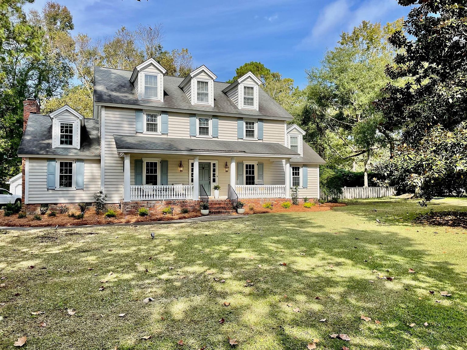 1168 Farm Quarter Rd, Mount Pleasant, SC 29464 Zillow