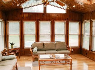 88 New Rd, East Greenbush, NY 12061