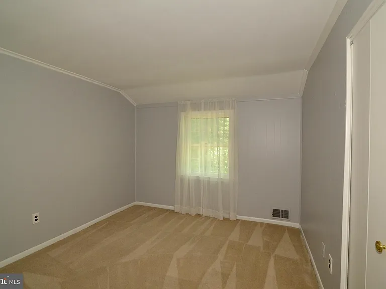 1317 Forestwood Dr — Photo 19