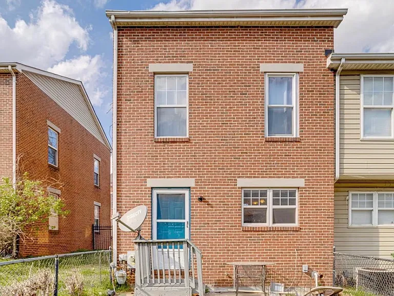 725 W Cherry Blossom Way — Photo 48