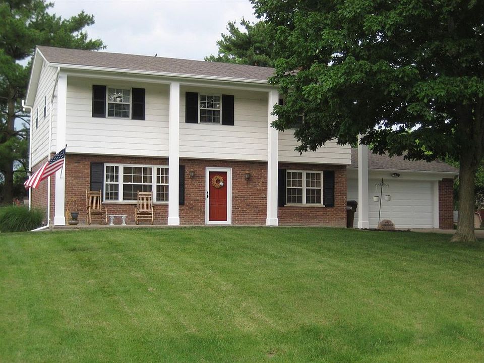 1st image of 6974 Jerry Dr