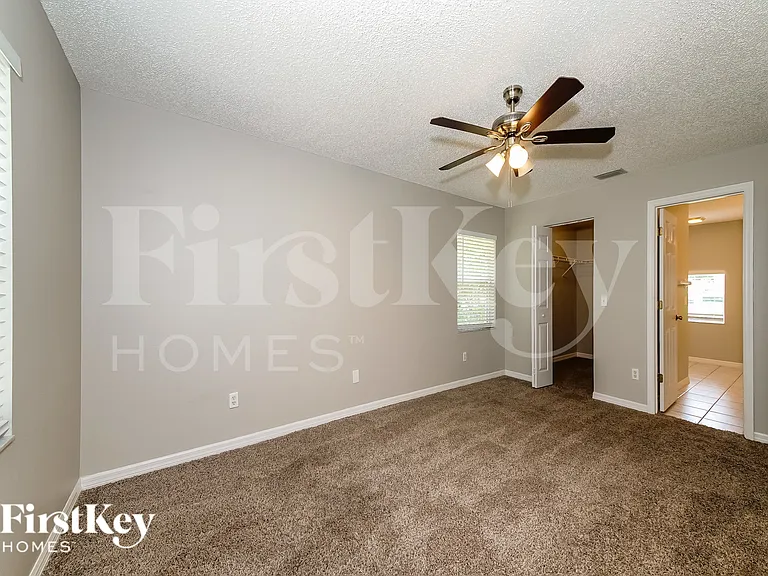 8 Wild Oak Pl — Photo 13