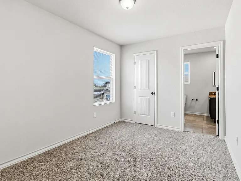 7102 Micayla Cv #103 — Photo 22