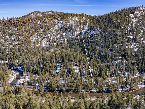 5th image of 0 River Rd