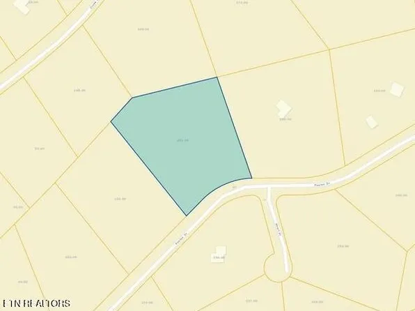 Poston Dr, Monterey, TN 38574