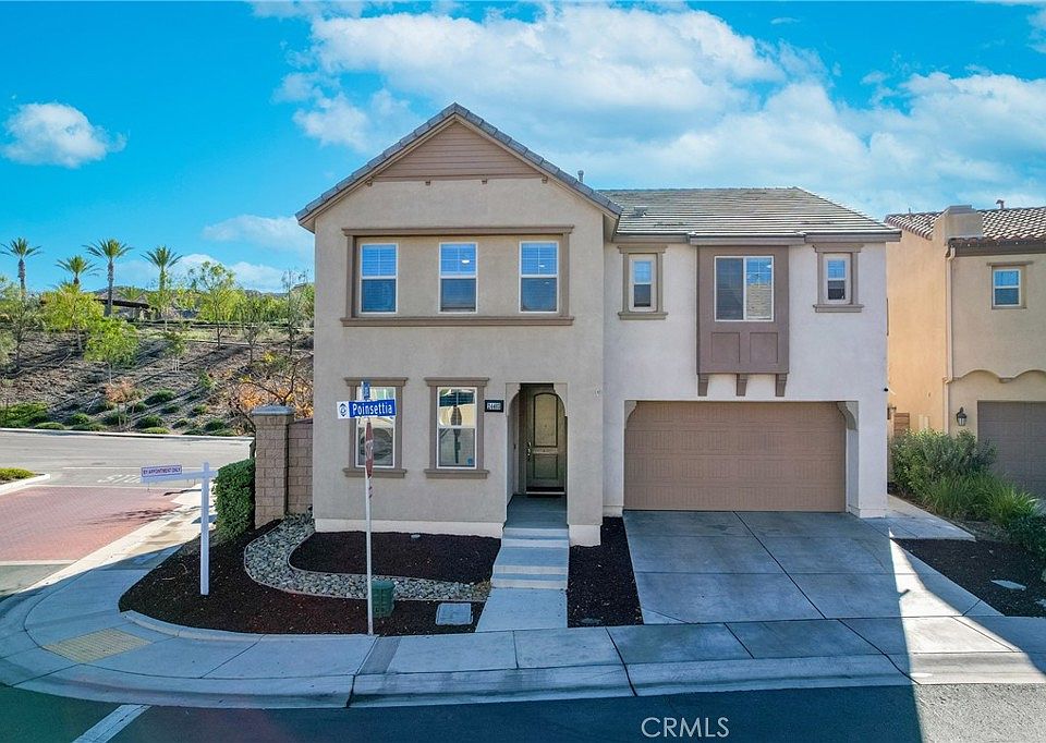 1st image of 24403 Poinsettia Dr