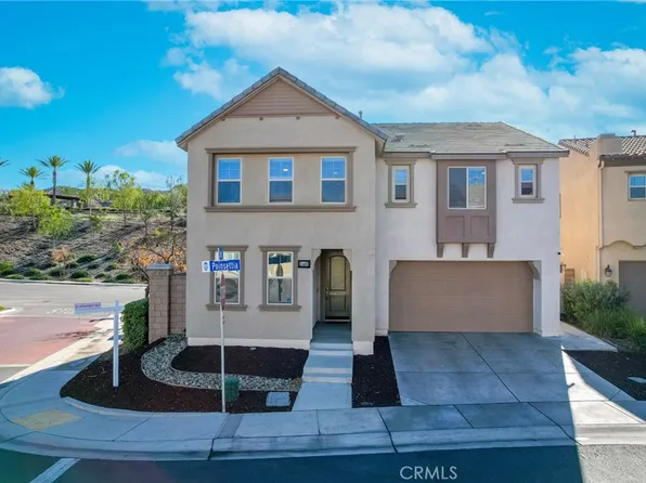 24403 Poinsettia Dr, Lake Elsinore, CA 92532