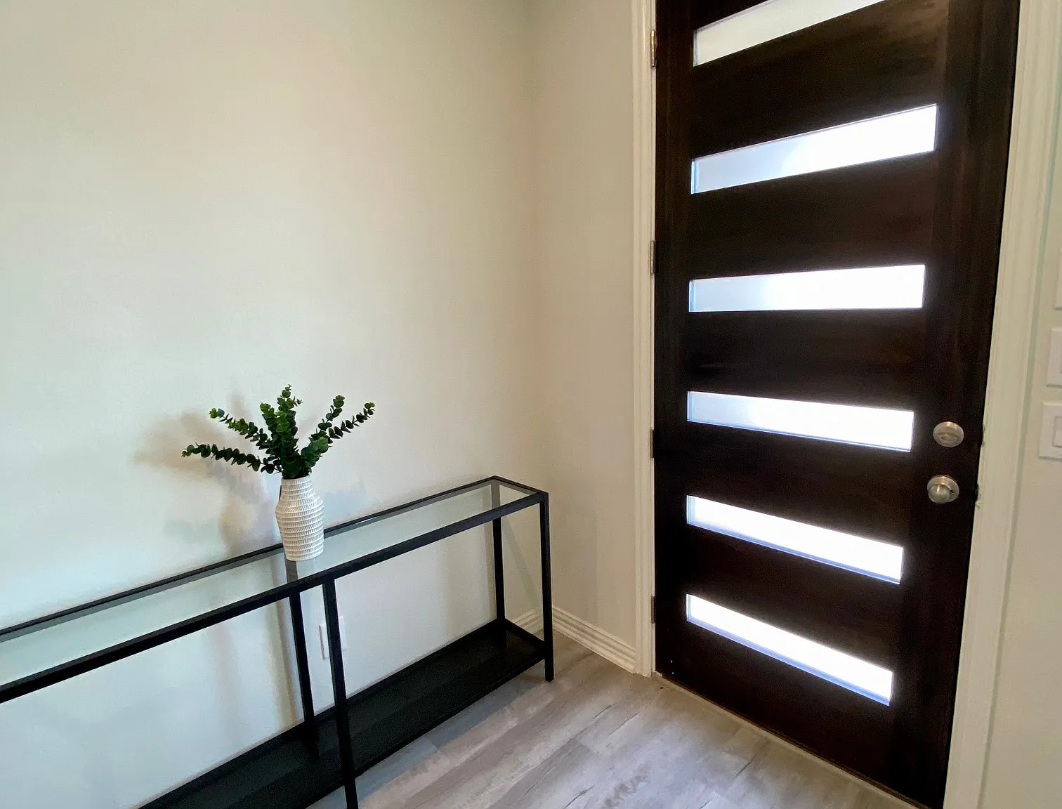 3 bed, 1530 sqft, $2,300 — Photo 3