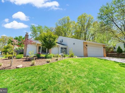 500 Sugarland Run Dr, Sterling, VA, 20164