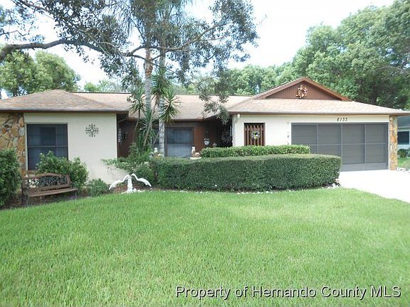 2nd image of 8133 S Pagoda Dr