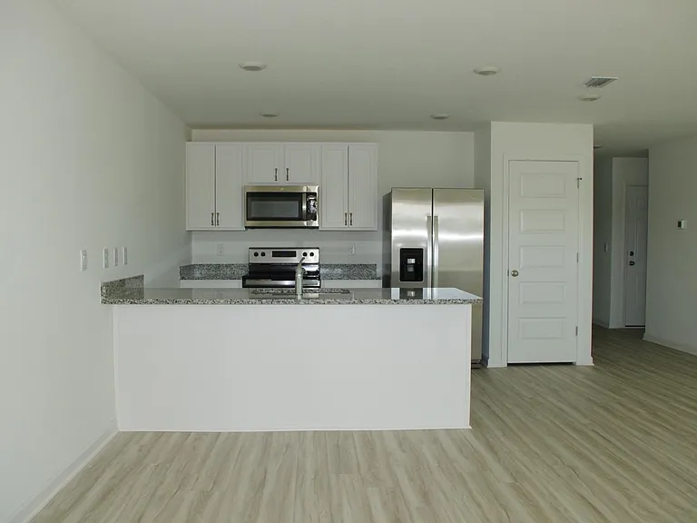 22396 Aleutian Ave — Photo 33