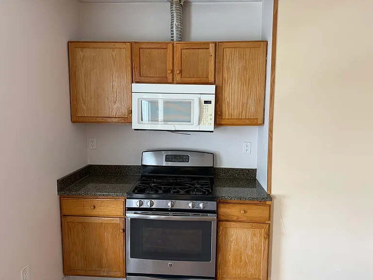 57 Endicott St #3 — Photo 29