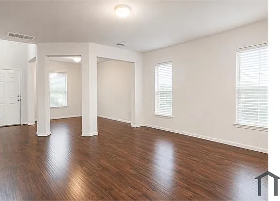 3187 Gianna Springs Ct — Photo 2