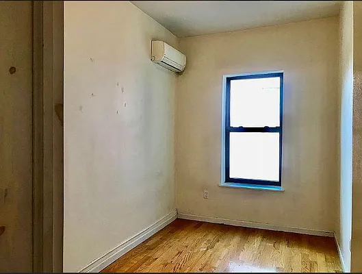 Rented by MADEHOME | media 16