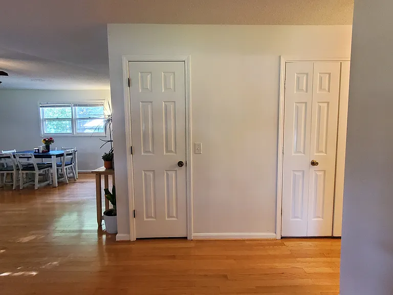 1709 Oak Hill Dr — Photo 11