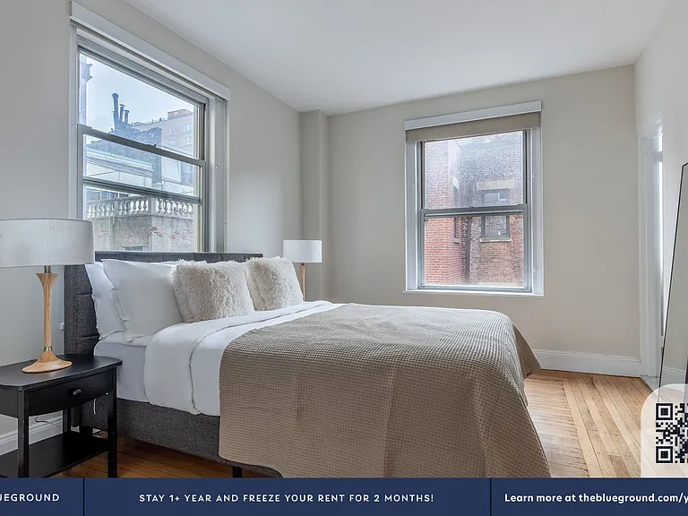 952 5th Ave #5A — Photo 7