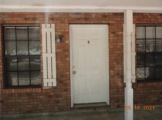 17540 Beverly Dr APT H, Hammond, LA 70401