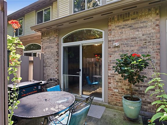 5th image of 1157 Timbertrail Ct