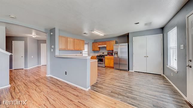 1st image of 1919 Adobe Stone Dr