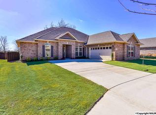 2237 Ells Rd SW, Huntsville, AL 35803