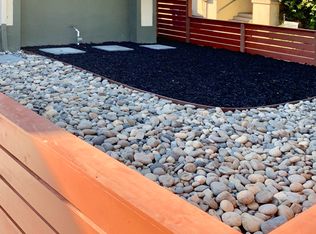 363 Dutton Ave, San Leandro, CA 94577