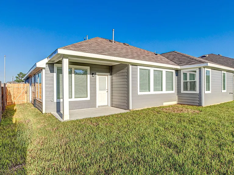 4802 Seabourne Landing Dr — Photo 30
