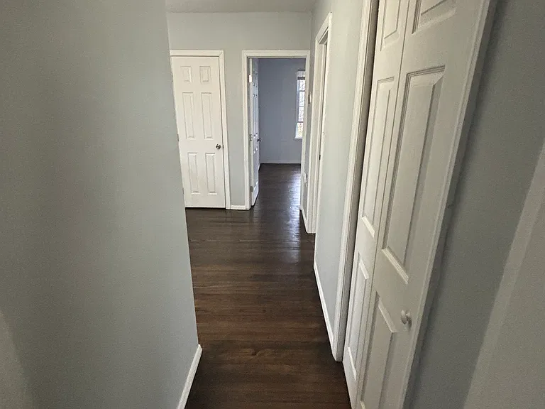 46 N 15th St #2 — Photo 5