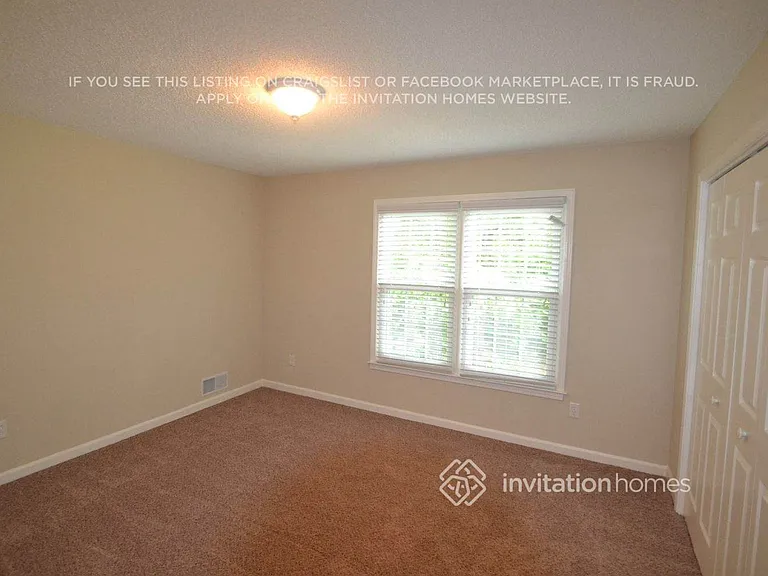 5630 Dusty Ridge Trl — Photo 7