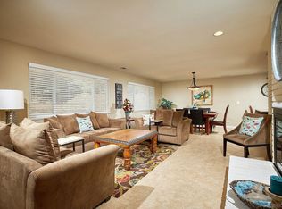 1076 Ranchito Ct, Alpine, CA 91901