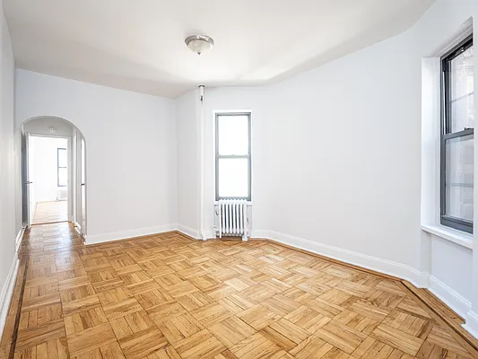 Rented by City Connections Realty | media 45