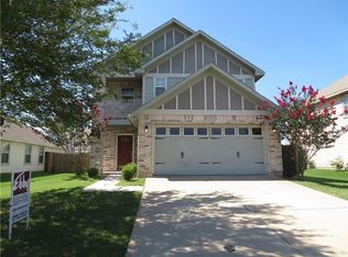 216 Wolf Mountain Ln, Fort Worth, TX 76140
