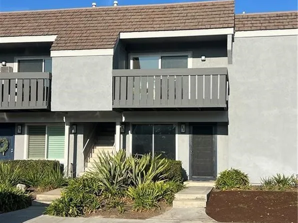 95 Wildwood, Irvine, CA 92604