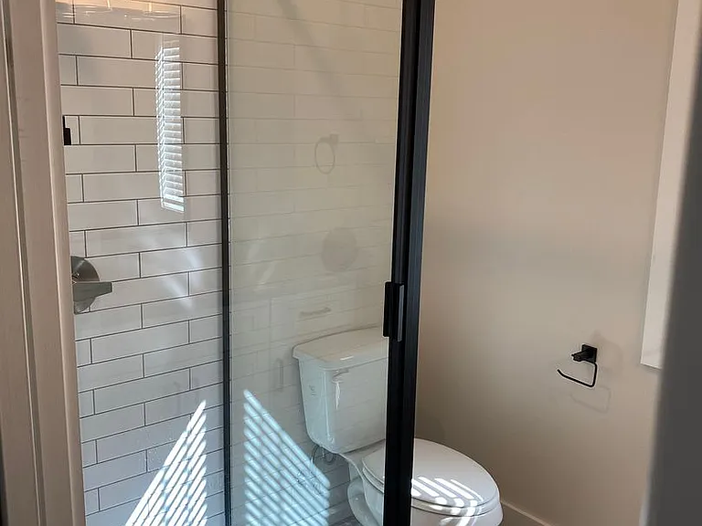 205 Sterling St — Photo 13