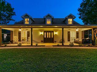 12093 Windy Ln, Forney, TX 75126