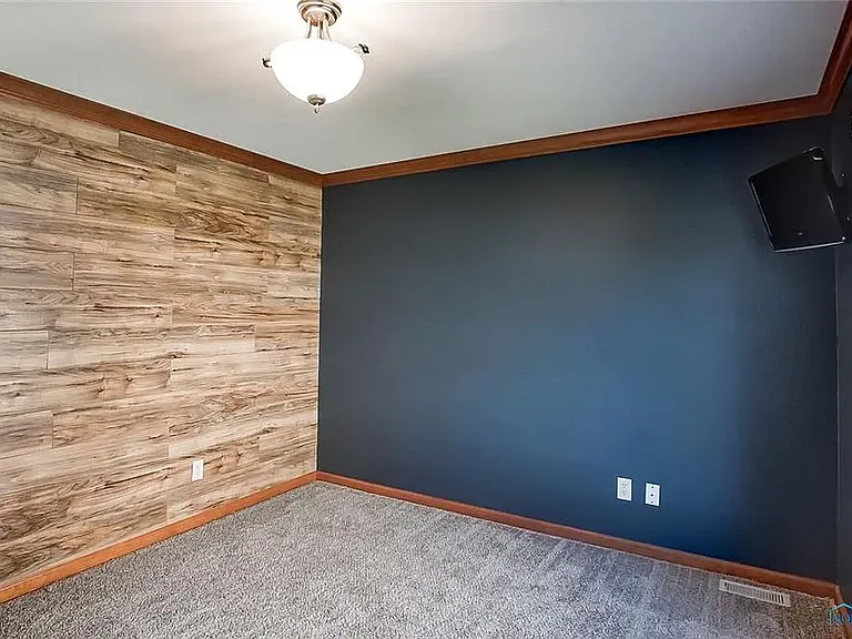 26243 Windy Trace Dr — Photo 19