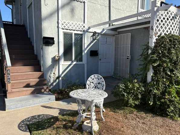 437 S Center St, Orange, CA 92866