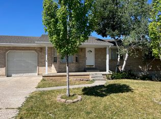 108 S Astor Ln, Elk Ridge, UT 84651