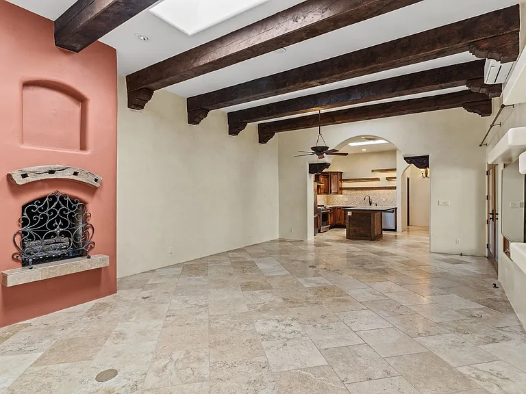 23 Centaurus Ranch Rd — Photo 10