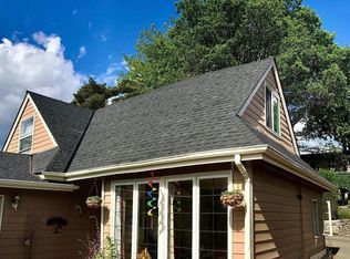 806 1st St, Kirkland, WA 98033
