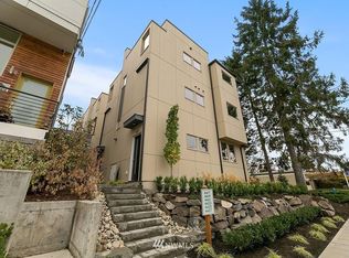 4421 Meridian Ave N, Seattle, WA 98103