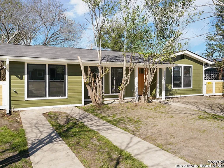 143 Kinder Dr — Photo 2
