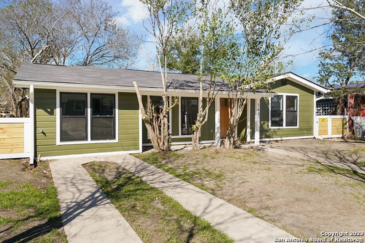 Building Photo - 143 Kinder Dr