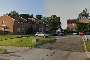 1722 Chesaco Ave, Rosedale, MD 21237