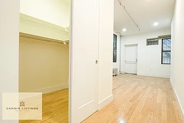 Rented by Candid Listings LLC