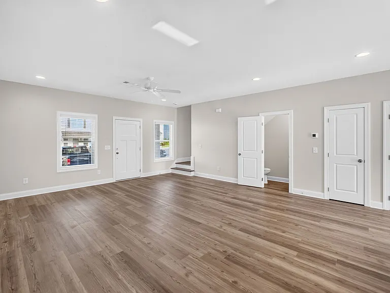 3260 Academy Dr #408 — Photo 27
