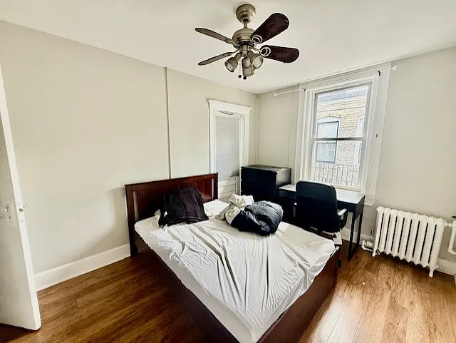 224 Hanover St #18 — Photo 13