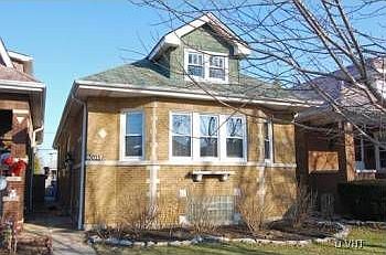 1st image of 5013 N Lowell Ave