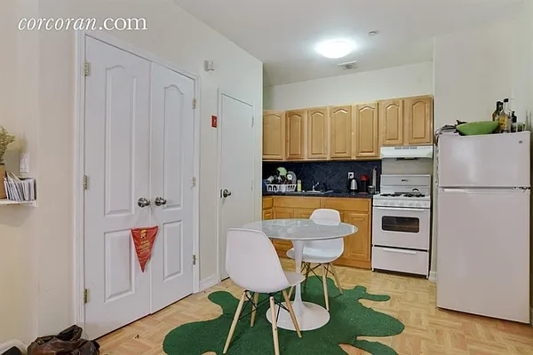 Sold by Corcoran | media 8