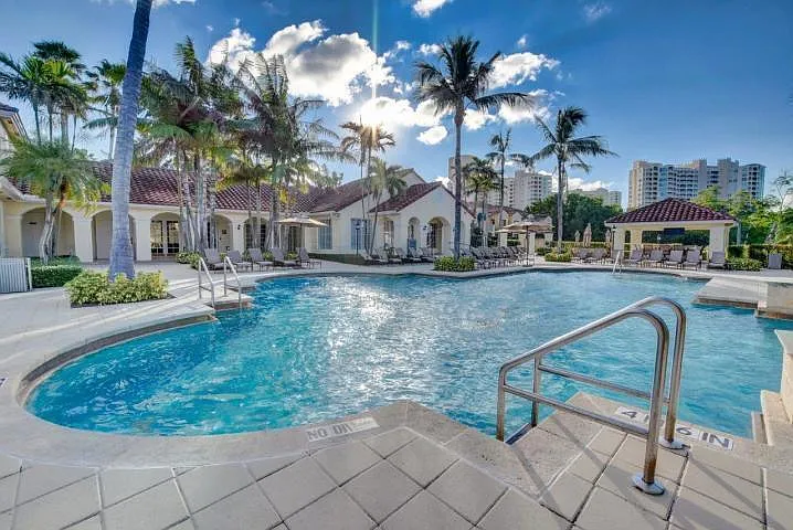 3606 S Ocean Blvd #402 — Photo 11