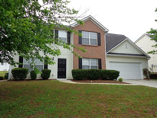 1st image of 545 Sydney Crest Ln